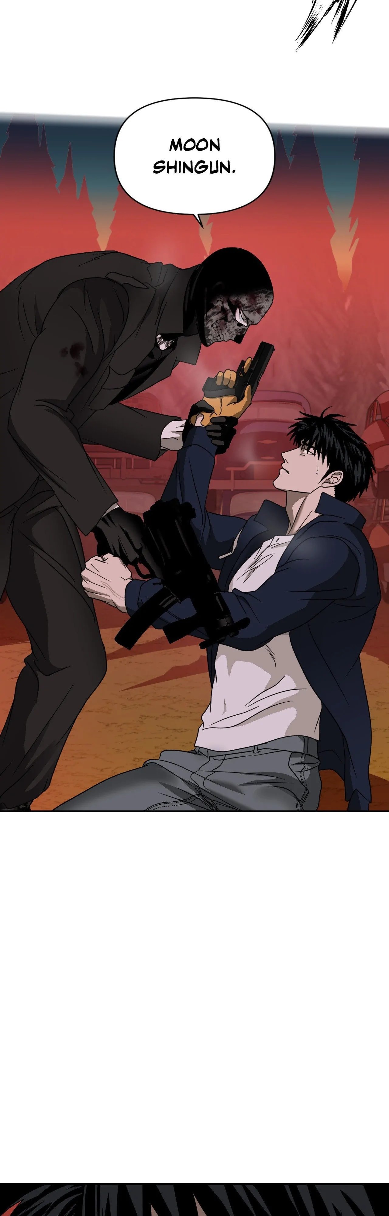 Shutline, Chapter 77 image 12